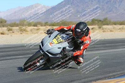media/Mar-09-2025-TrackXperience (Sun) [[4c2000c718]]/2-Level 3/Session 2 (Turn 6 Inside)/